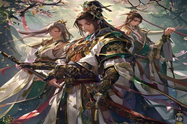 火炬之光2 法师加点